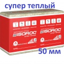   50  (970) ISOROC 1000*610*50  ( , ) 