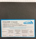 Folder Classic 115   115     (75 2)