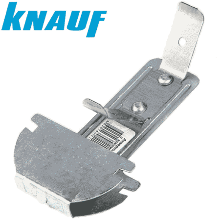 ПОДВЕС АНКЕРНЫЙ ПОДВЕС С ЗАЖИМОМ КНАУФ ПОДВЕС АНКЕРНЫЙ ПОДВЕС С ЗАЖИМОМ КНАУФ