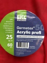   (60*25) GERMETEX 50   (  )  