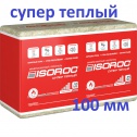    100  (970) ISOROC 1000*610*100  ( , ) 