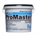  ProMaster () 5  ( 1-30 )