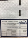Folder Anticondensat -   ( 75 2)