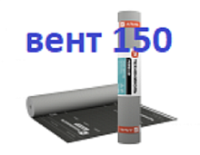    150 ( 7050) (752)      