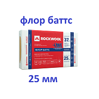    1000*600*25  (4,82) 