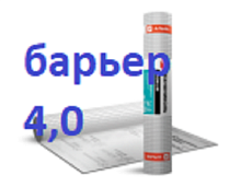    4.0 ( 6900 )    752       