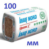    1250*600*100   4,5 .