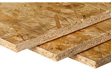 OSB ()- 22 . 2500*1250    - 