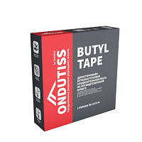    (700 ) ONDUTISS Butyl Tape (50)