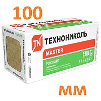     (860₽) 1200*600*100 . 4    2,88 2; 0,288 3 
