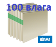    100  (355 )  ,  667*500*100