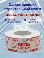     (1600 ) (DELTA-MULTI-BAND M 60),   25  60     