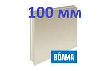    100  (285 )  ,  667*500*100 