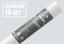    (5500 )  (FD PROFF) -  -  (702)