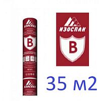   (B) (1000 )   (352)