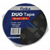   38 (1700)    DUO Tape 38 *50   
