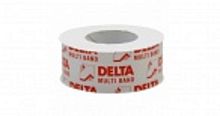      60 (DELTA-MULTI-BAND M 60),  25  60 
