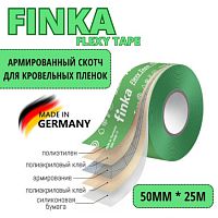     (1250 )   Flexy Tape (50 *25 )  ( ) 
