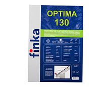   130 (5600)    Optima 130 1,550 752 