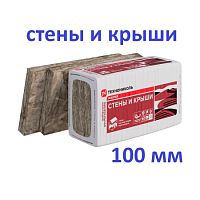     34 PN. (650) (100 )  1000*610*100 