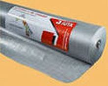   JF  N 96 SILVER   75 2 