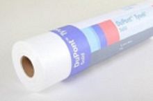    TYVEK SOLID     (752) 