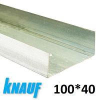  100*40 (420) (3 ) 0,6    