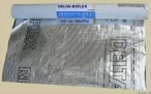  ( 14600)  Delta REFLEX     50  1500  (752) 