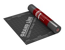    (2500)  - Grand Line Facade (752) 