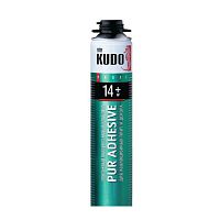 -   KUDO PUR ADHESIVE   1000 