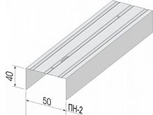  50*40 .   3   0,5