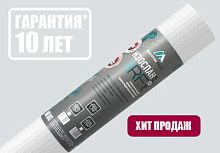    (5800 ) RF PROFF   - . ( 70 2) 