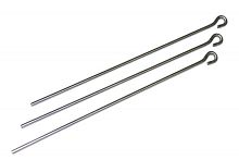 Тяга подвеса (спица) 0.5метра Кнауф (под заказ)