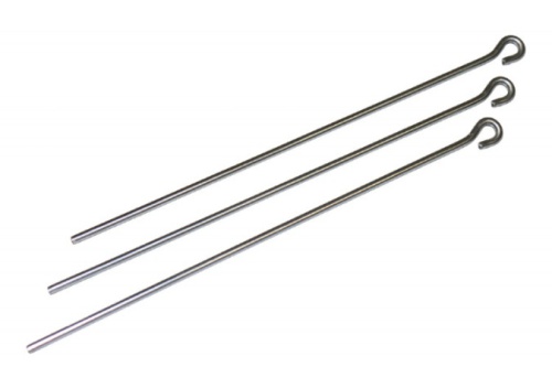 Тяга подвеса (спица) 0.5метра Кнауф (под заказ)