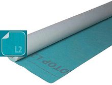     2 (4500 ) FAKRO   EUROTOP L2 (75 2)  