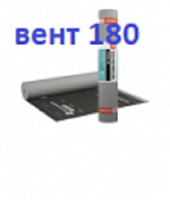    180 ( 7600) (752)      