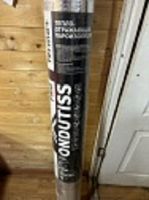    + ( 4000 ) (75 2) Ondutiss PRO Termo + 