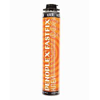 -  PENOPLEX FASTFIX PRO