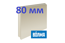    80  ()  ,  667*500*80  