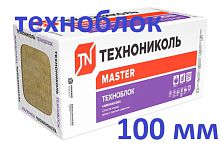   100  (1150)1200*600*100  (2,882)  