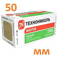    (860₽) 1200x600x50  (5,76 . )