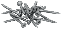    SN 4,2*39  (500 )  