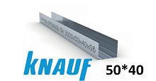  50*40 (300) ( (3 ) 0,6   