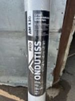   130  (5100 ) Ondutiss AM 130 PRO (752)