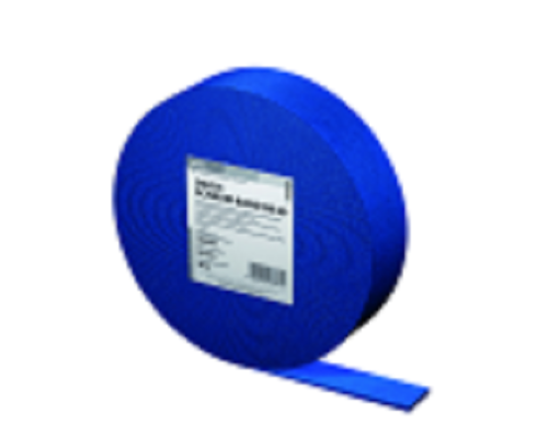 Лента Дельта Шаумбанд ( 1280) DELTA SCHAUM BAND SB 60 (рулон 30 метров) ширина 60 мм Лента Дельта Шаумбанд ( 1280) DELTA SCHAUM BAND SB 60 (рулон 30 метров) ширина 60 мм