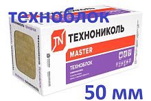    (1150 ) 1200*600*50   5,76 2; 0,288 3