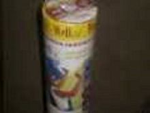    40. "Wellton" w-40. ( 50) 