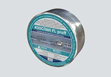 -  FL PROFF (650) ( )      (25 )