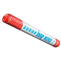 KNAUF NORD Superdiffusion  -   .   75 2    