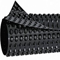     PLANTER ECO ( 2*10 )  